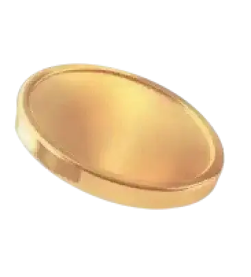 Profitaron Fondreux IA